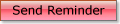 Send Reminder